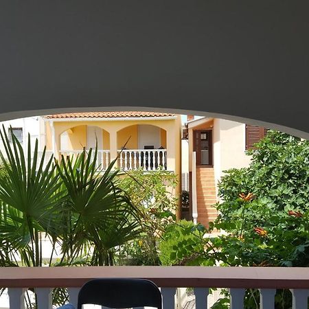 Apartments Kore فير المظهر الخارجي الصورة