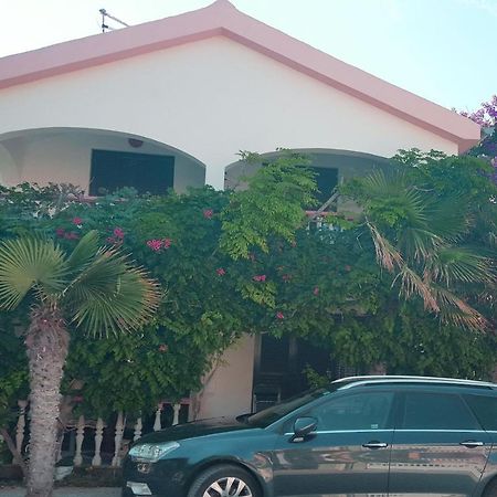 Apartments Kore فير المظهر الخارجي الصورة