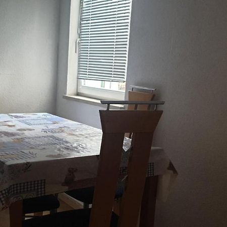 Apartments Kore فير المظهر الخارجي الصورة