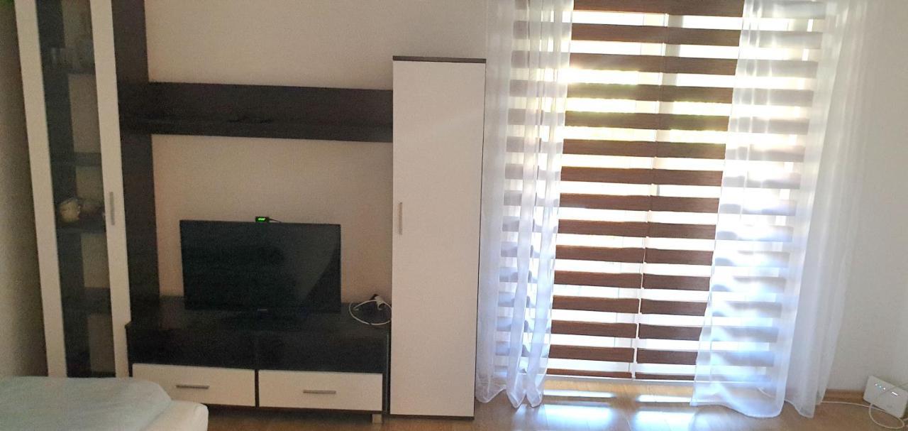 Apartments Kore فير المظهر الخارجي الصورة