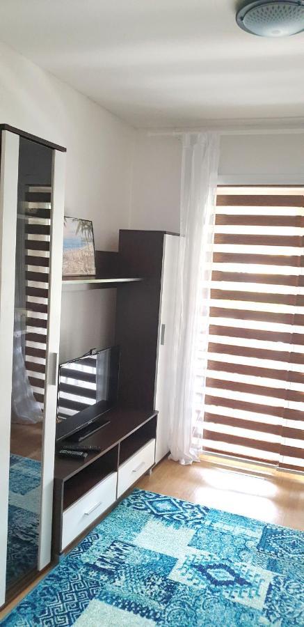 Apartments Kore فير المظهر الخارجي الصورة
