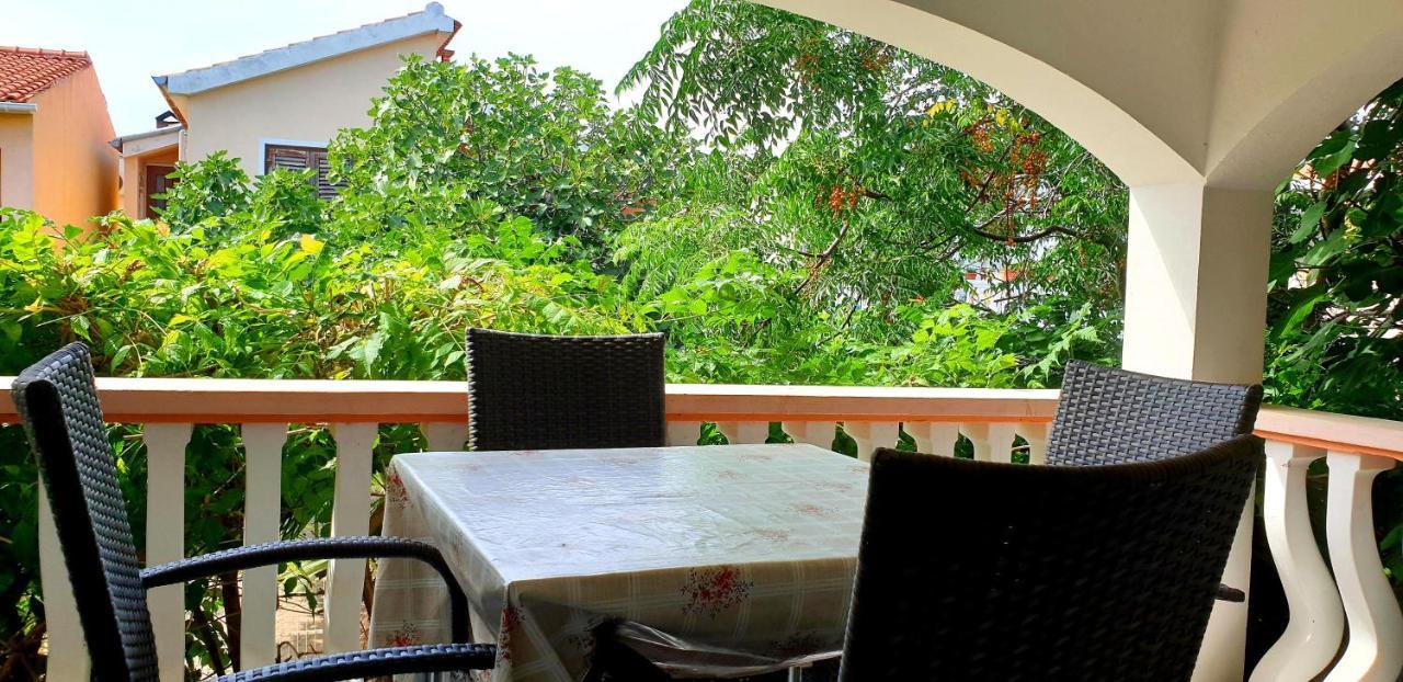 Apartments Kore فير المظهر الخارجي الصورة