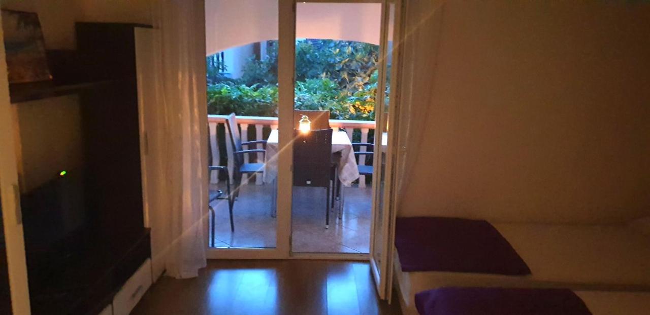 Apartments Kore فير المظهر الخارجي الصورة