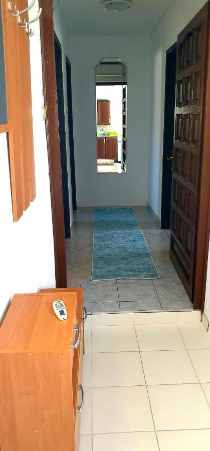 Apartments Kore فير المظهر الخارجي الصورة