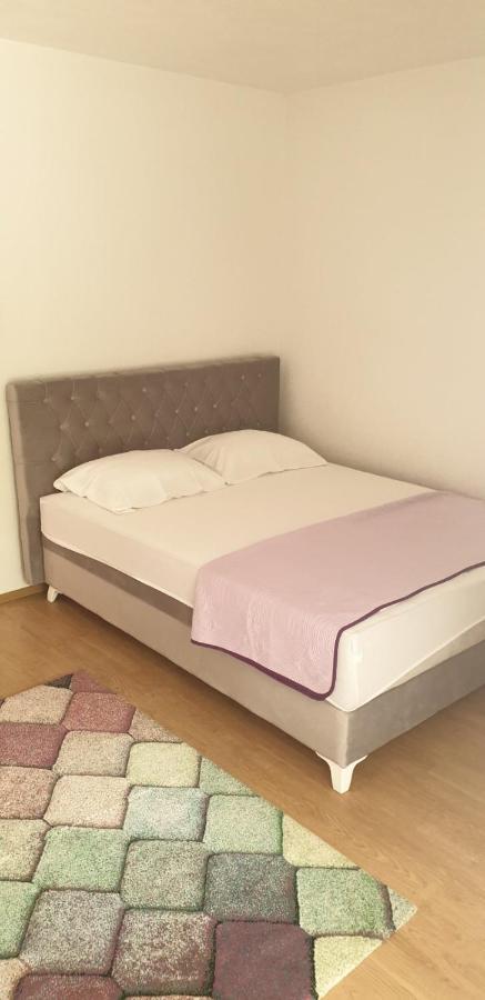 Apartments Kore فير المظهر الخارجي الصورة