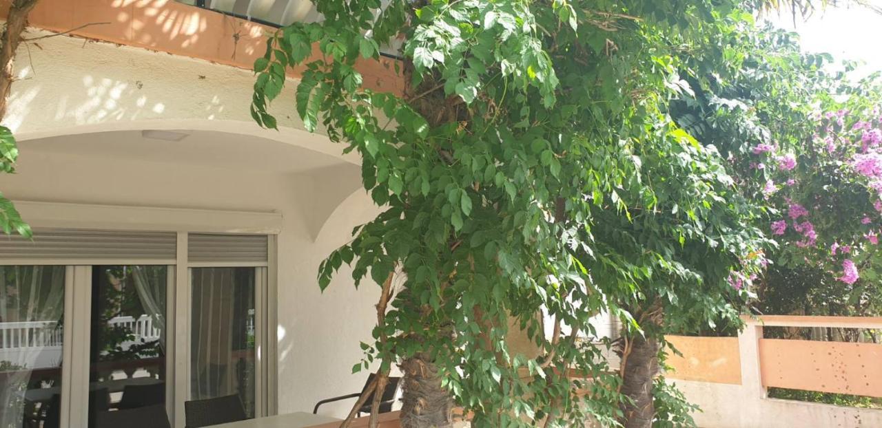 Apartments Kore فير المظهر الخارجي الصورة