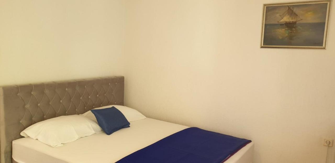 Apartments Kore فير المظهر الخارجي الصورة