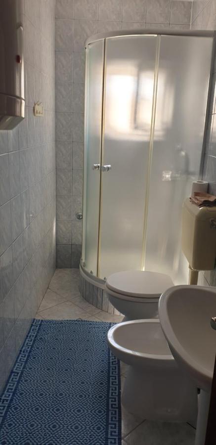 Apartments Kore فير المظهر الخارجي الصورة