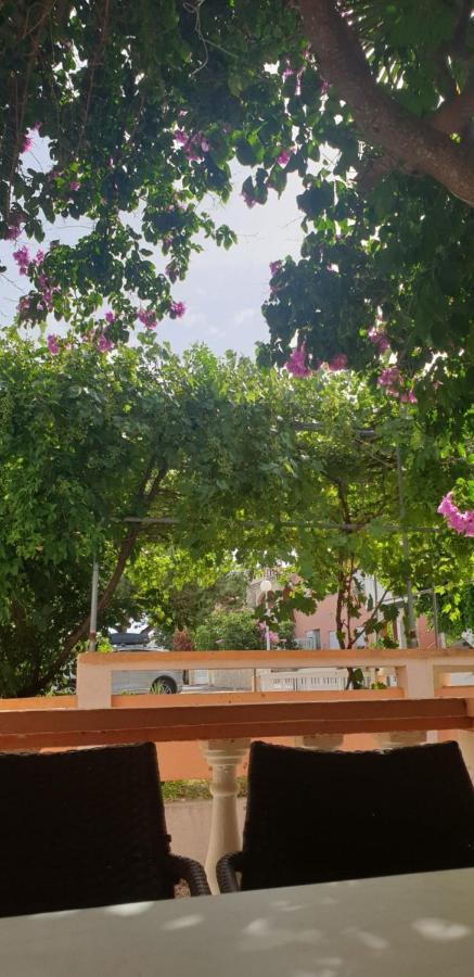 Apartments Kore فير المظهر الخارجي الصورة